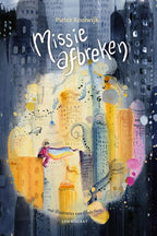 Missie-afbreken-boek-cover-9789047713869