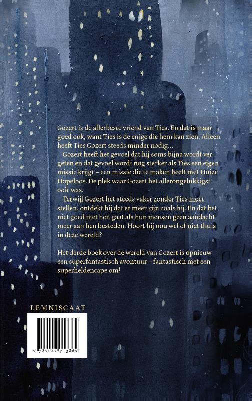 Missie-afbreken-flaptekst-9789047713869