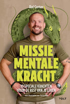 Missie-mentale-kracht-boek-cover-9789062223442
