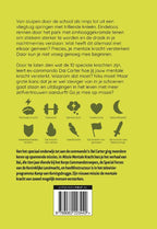 Missie-mentale-kracht-flaptekst-9789062223442