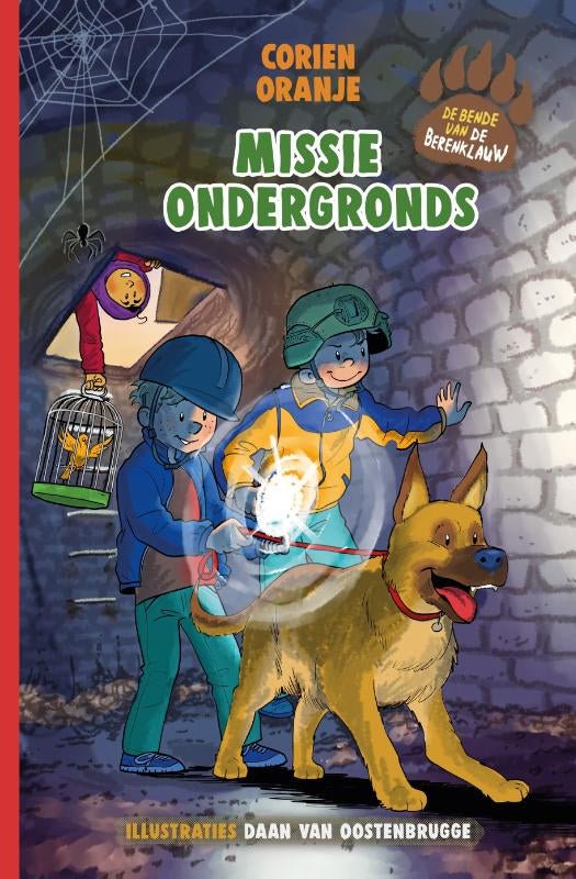 Missie-ondergronds-boek-cover-9789085436294