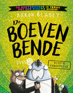 Missie-onmogelijk-boek-cover-9789021045993