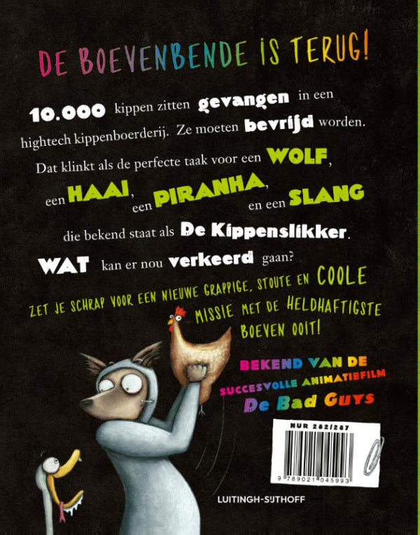 Missie-onmogelijk-flaptekst-9789021045993
