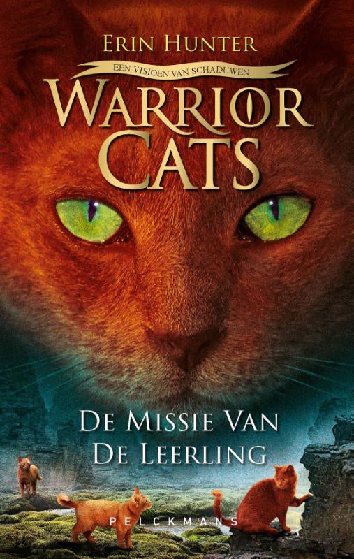 Missie-van-de-leerling-boek-cover-9789059249752