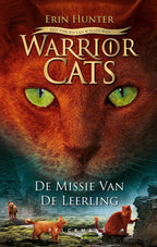 Missie-van-de-leerling-boek-cover-9789059249752