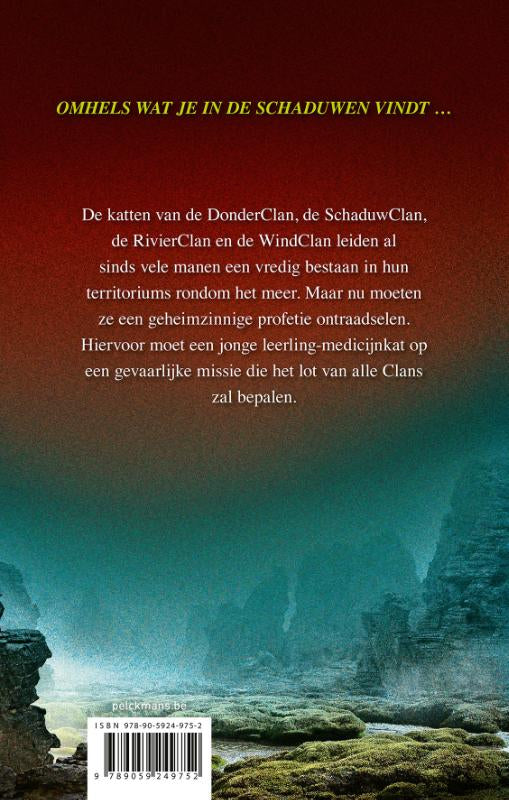 Missie-van-de-leerling-flaptekst-9789059249752