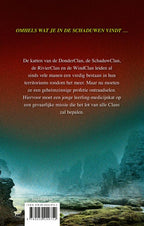 Missie-van-de-leerling-flaptekst-9789059249752