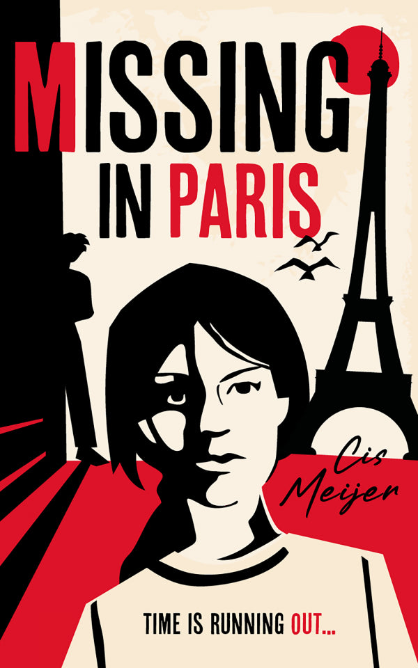 Missing-in-Paris-boek-cover-9789026168369