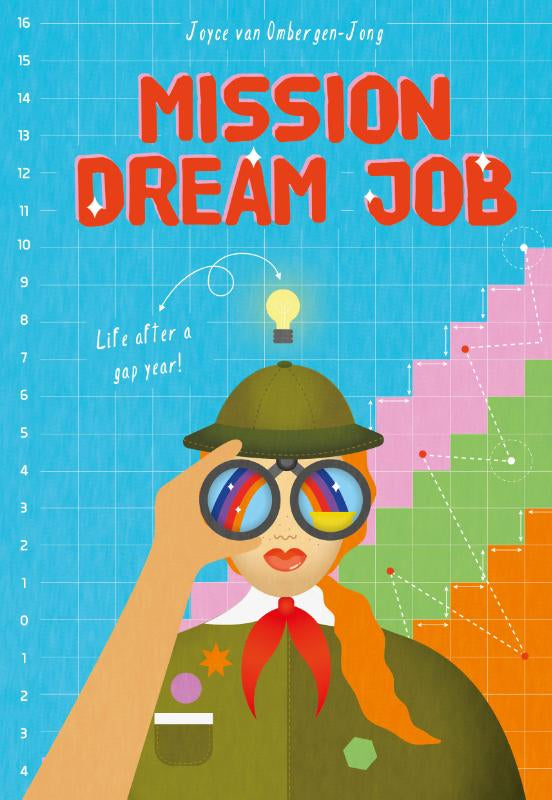 Mission-Dream-Job-boek-cover-9789083361307