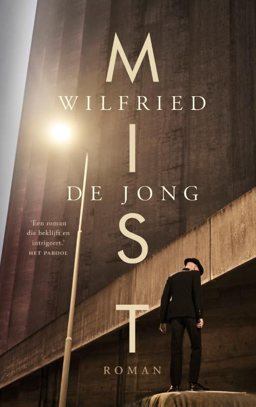 Mist-boek-cover-9789039101216