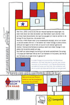 Mister-Orange-flaptekst-9789025873097