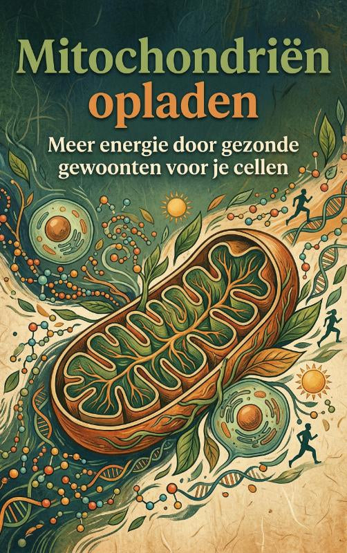 Mitochondrien-opladen-boek-cover-9789465198361