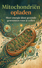 Mitochondrien-opladen-boek-cover-9789465198361
