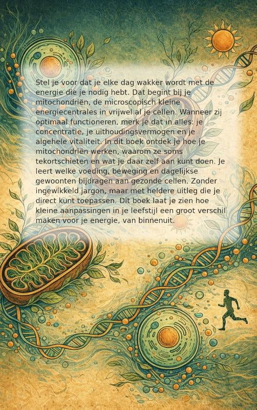 Mitochondrien-opladen-flaptekst-9789465198361