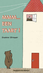 Mmm-een-taart-boek-cover-9789089672063