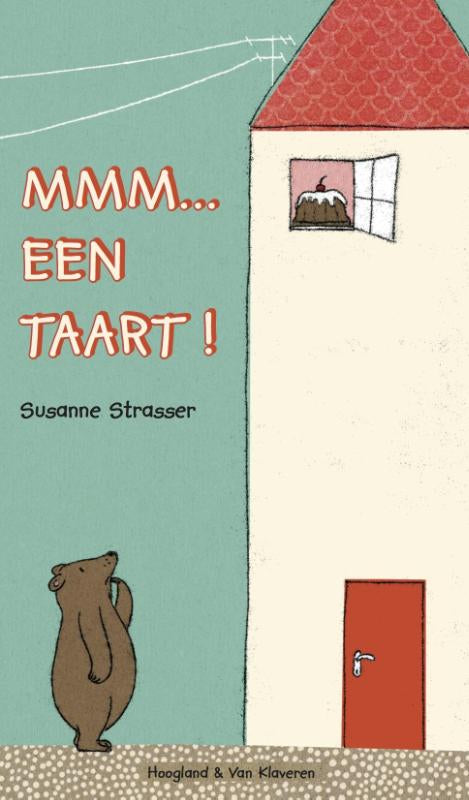 Mmm-een-taart-boek-cover-9789089672063