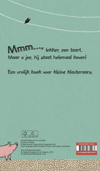 Mmm-een-taart-flaptekst-9789089672063