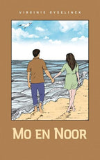Mo-en-Noor-boek-cover-9789086967599