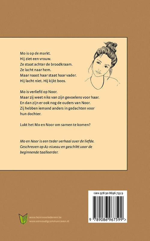 Mo-en-Noor-flaptekst-9789086967599