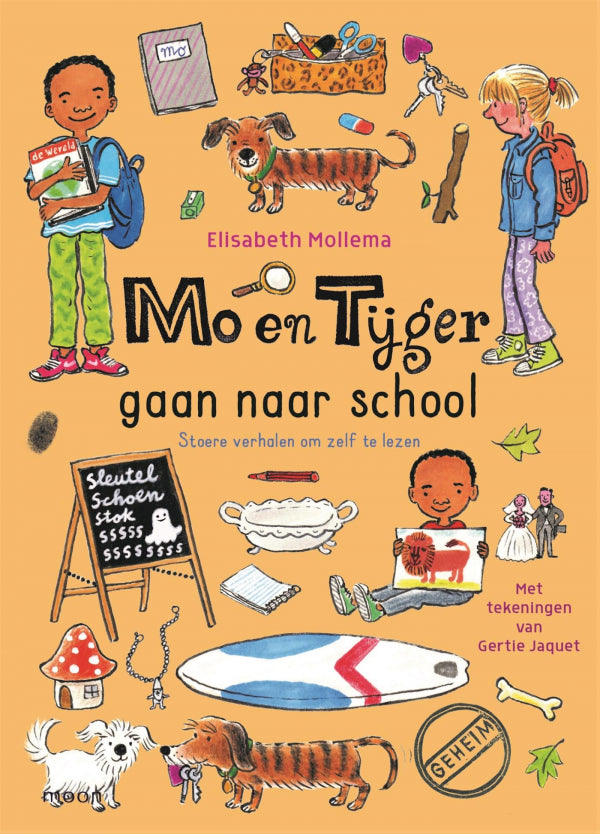Mo-en-Tijger-gaan-naar-school-boek-cover-9789048868148