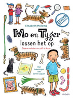 Mo-en-Tijger-lossen-het-op-boek-cover-9789048843145