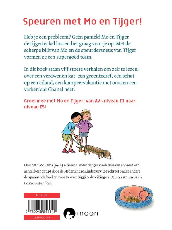 Mo-en-Tijger-lossen-het-op-flaptekst-9789048843145