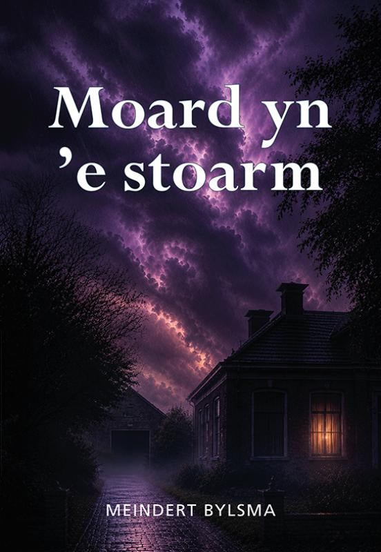 Moard-yn-e-stoarm-boek-cover-9789463659000