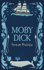 Moby-Dick-boek-cover-9789086967391