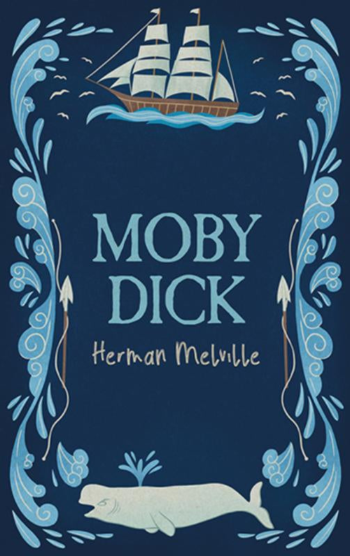 Moby-Dick-boek-cover-9789086967391