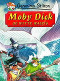 Moby-Dick-boek-cover-9789464291063