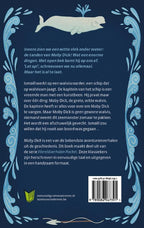 Moby-Dick-flaptekst-9789086967391