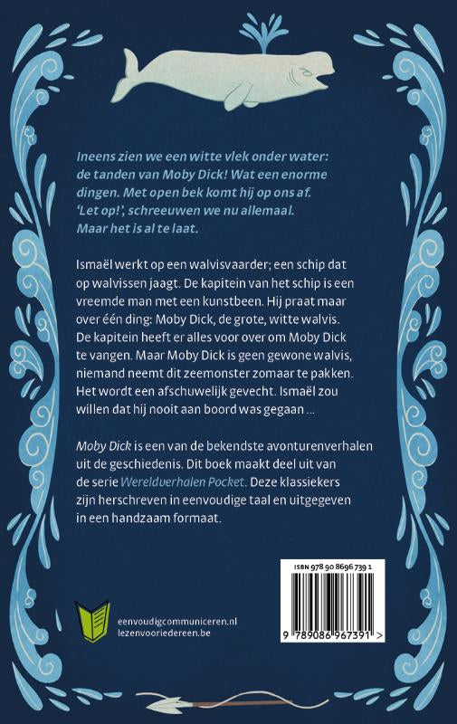 Moby-Dick-flaptekst-9789086967391