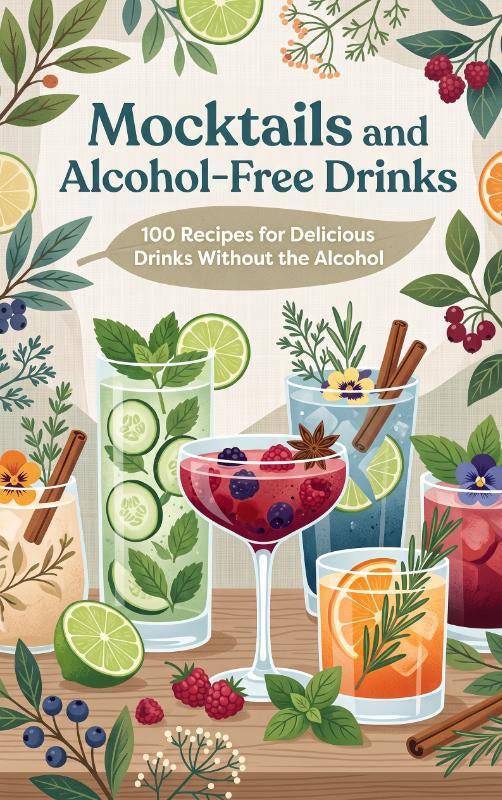 Mocktails-and-Alcohol-Free-Drinks-boek-cover-9789465586342