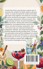 Mocktails-and-Alcohol-Free-Drinks-flaptekst-9789465586342