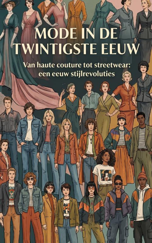 Mode-in-de-twintigste-eeuw-boek-cover-9789465531885