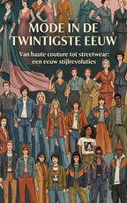Mode-in-de-twintigste-eeuw-boek-cover-9789465531885