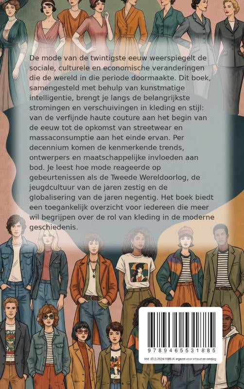 Mode-in-de-twintigste-eeuw-flaptekst-9789465531885