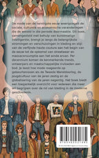 Mode-in-de-twintigste-eeuw-flaptekst-9789465531885