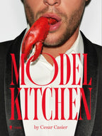 Model-Kitchen-boek-cover-9789464788426