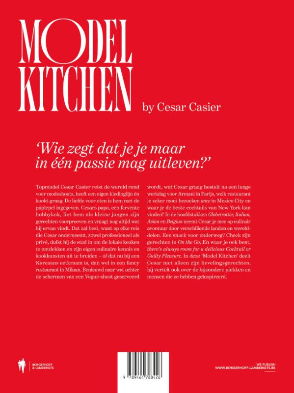 Model-Kitchen-flaptekst-9789464788426
