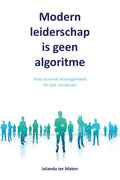 Modern-leiderschap-is-geen-algoritme-boek-cover-9789083703701