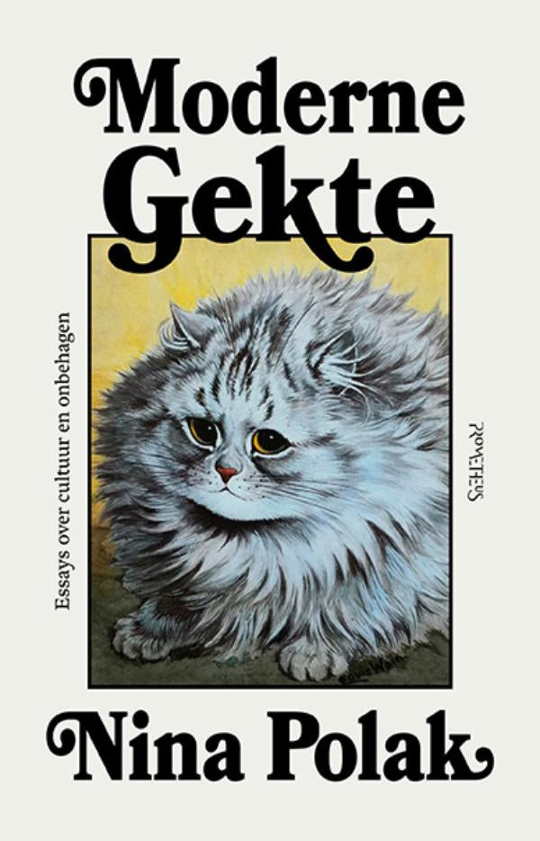 Moderne-gekte-boek-cover-9789044662634