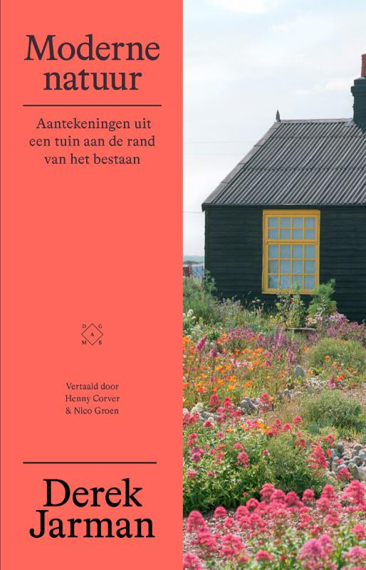 Moderne-natuur-boek-cover-9789493168787