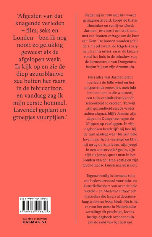 Moderne-natuur-flaptekst-9789493168787