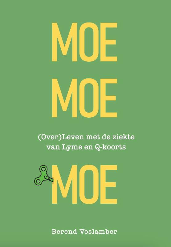 Moe-moe-moe-boek-cover-9789083704081