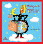 Moeder-Aarde-en-Meneer-Maan-gaan-op-reis-boek-cover-9789492618870