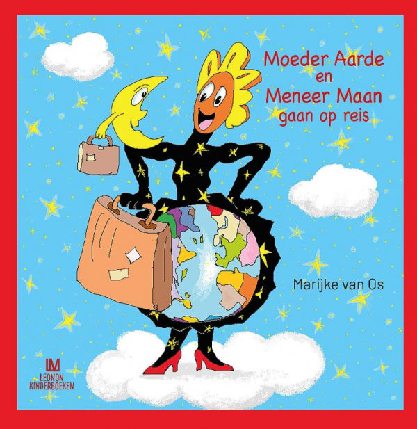 Moeder-Aarde-en-Meneer-Maan-gaan-op-reis-boek-cover-9789492618870