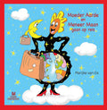 Moeder-Aarde-en-Meneer-Maan-gaan-op-reis-boek-cover-9789492618870