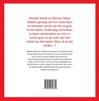 Moeder-Aarde-en-Meneer-Maan-gaan-op-reis-flaptekst-9789492618870