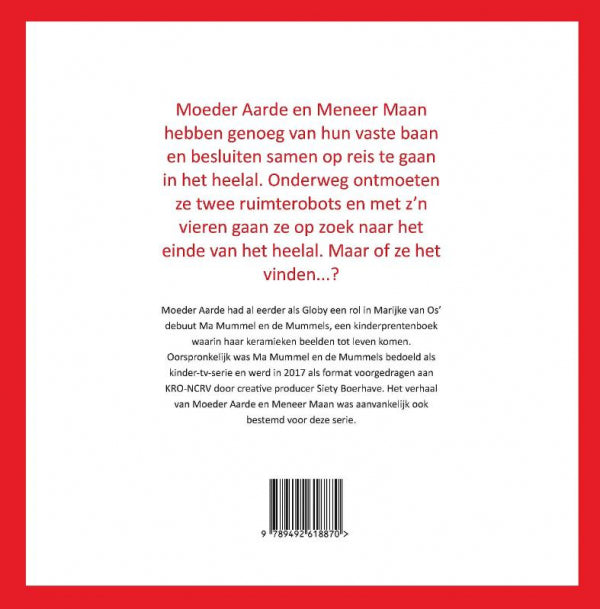 Moeder-Aarde-en-Meneer-Maan-gaan-op-reis-flaptekst-9789492618870